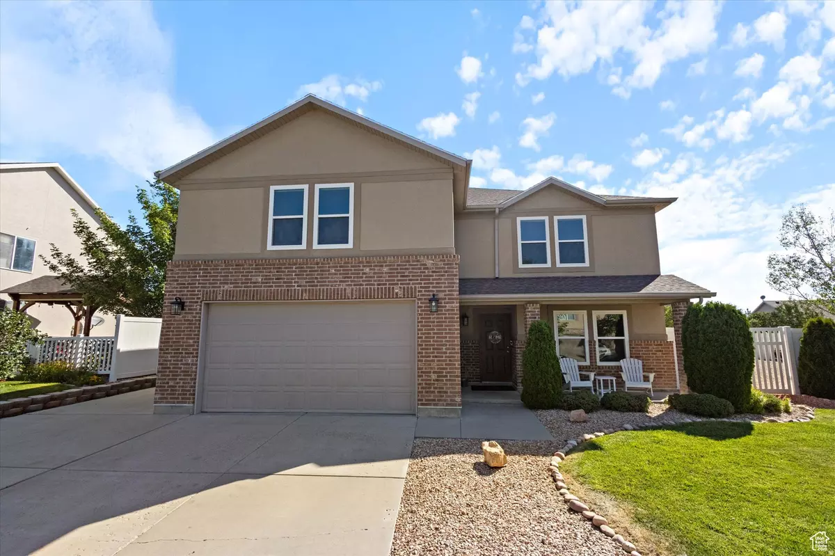 Herriman, UT 84096,13777 S ROSIE LN S