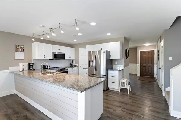 Herriman, UT 84096,13777 S ROSIE LN S