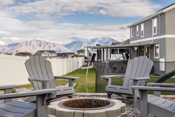 West Jordan, UT 84081,6374 W 8680 S