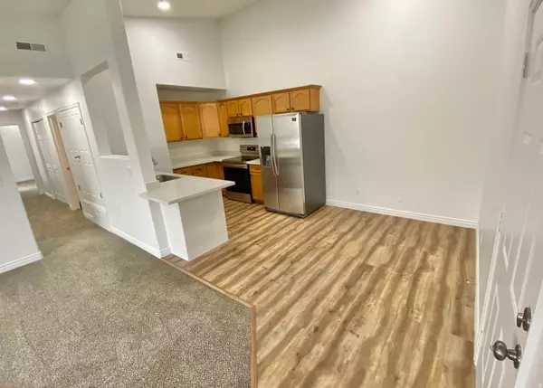 Provo, UT 84601,221 S 1050 W #34