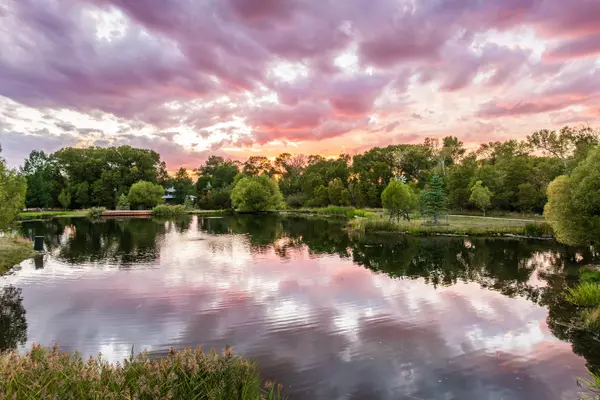 Oakley, UT 84055,389 E BOULDERVILLE RD