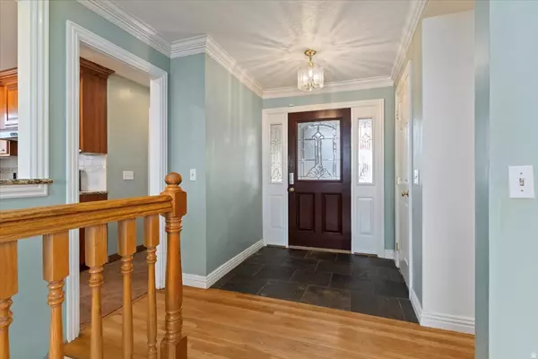 West Valley City, UT 84120,4912 W TRAIL AVE