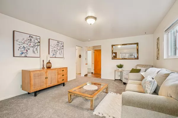 Ogden, UT 84403,1753 27TH ST