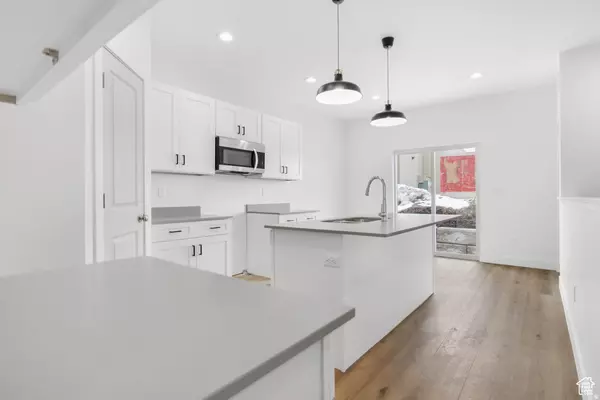 Tooele, UT 84074,244 W CRESCENT LN #94