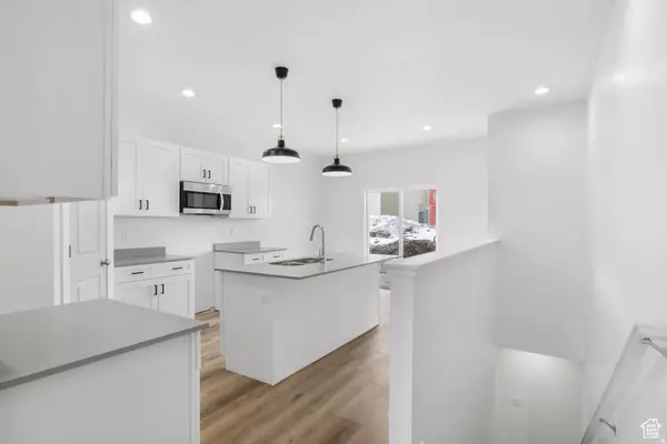 Tooele, UT 84074,244 W CRESCENT LN #94