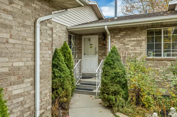 Orem, UT 84057,162 N 450 W #2