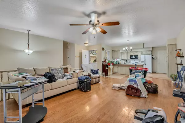 Orem, UT 84057,162 N 450 W #2