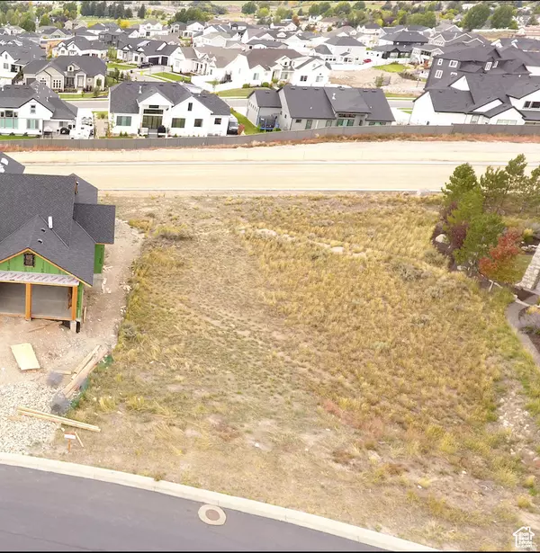 Heber City, UT 84032,661 N HAYSTACK DR