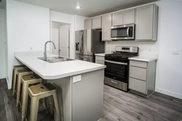 Tooele, UT 84074,1938 N BLUE IRIS AVE