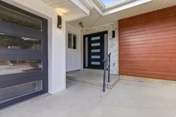 Holladay, UT 84117,2809 E 4510 S