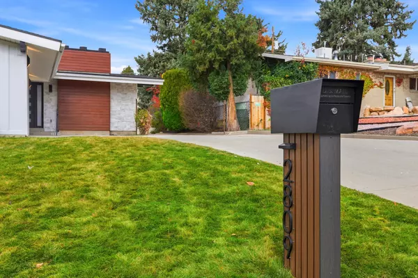 Holladay, UT 84117,2809 E 4510 S