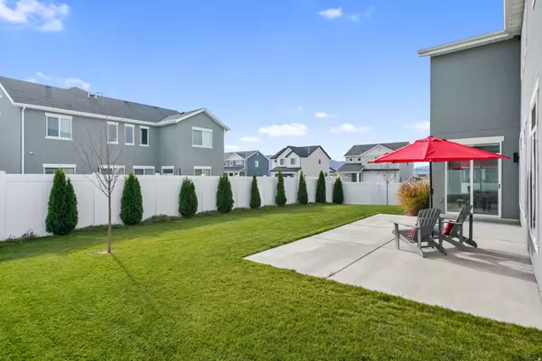 American Fork, UT 84003,417 W 800 S