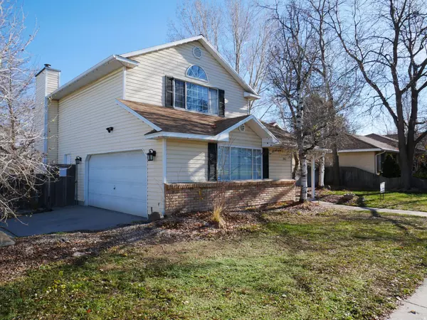 West Jordan, UT 84088,8461 S 2385 W