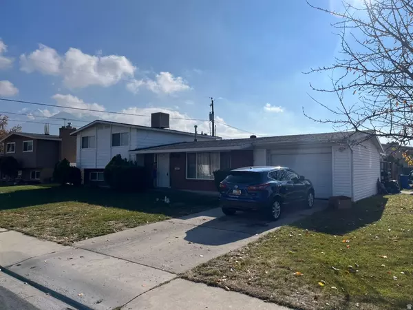 Orem, UT 84097,638 E 600 S