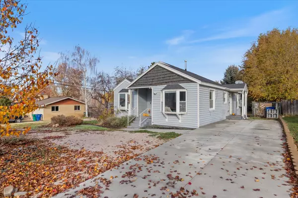 Ogden, UT 84404,1000 HARROP ST