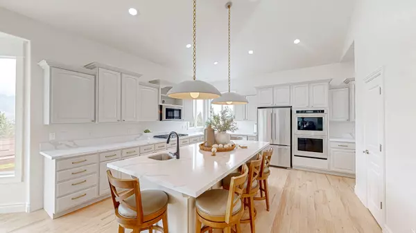 Highland, UT 84003,11578 N BROADLEAF HOLLOW LN