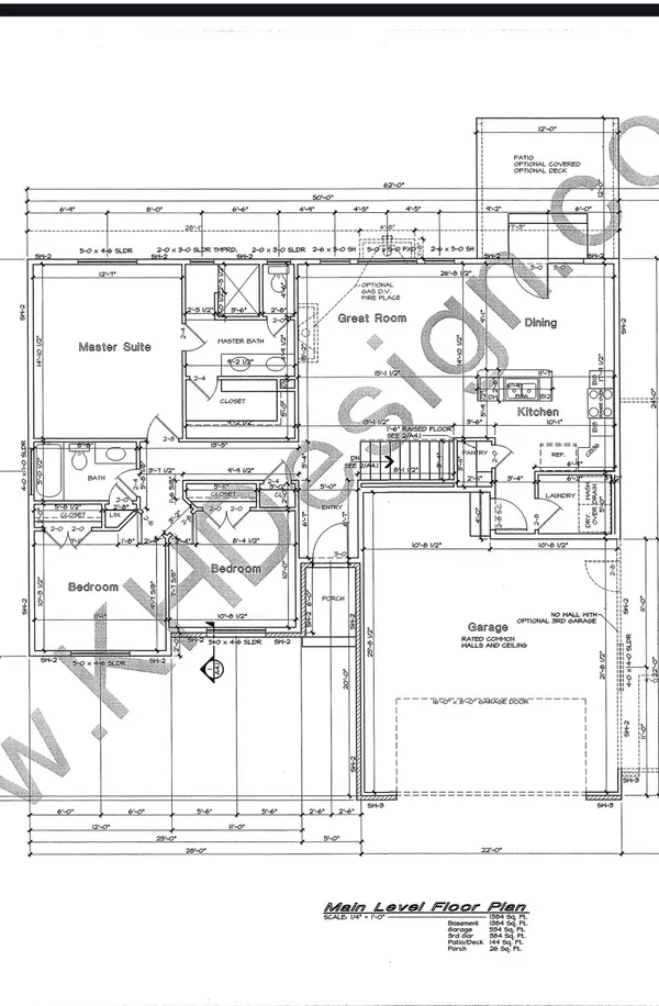 Garland, UT 84312,1175 E 1150 S