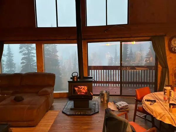 Fairview, UT 84629,28540 N 19415 E #44S