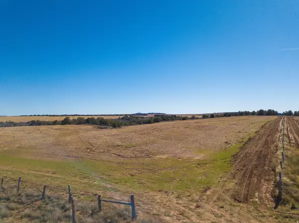 Monticello, UT 84535