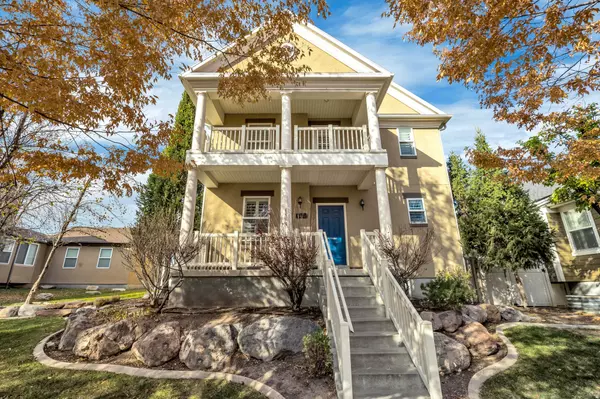 South Jordan, UT 84009,4472 W SILENT RAIN DR S