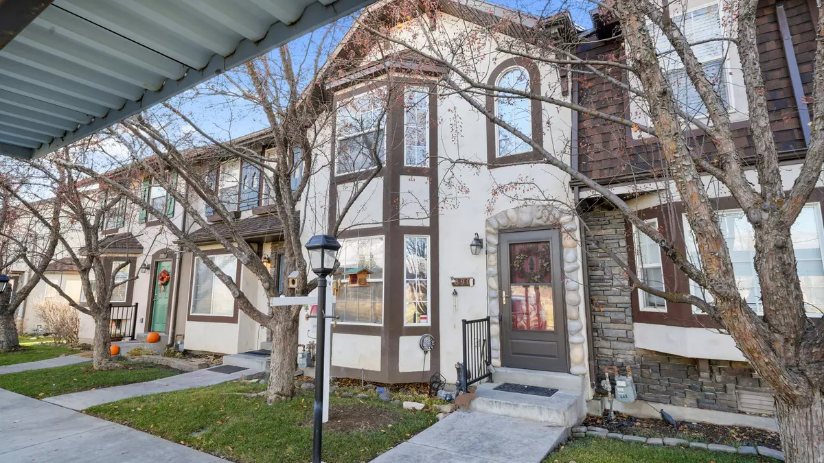 Midway, UT 84049,890 E HAMLET CIR N N