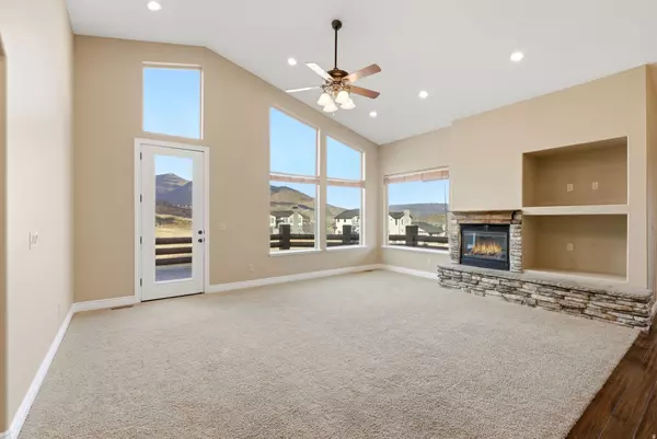 Midway, UT 84049,1164 SUNBURST LN