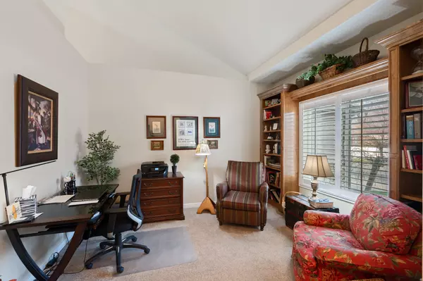 Centerville, UT 84014,353 FLORENTINE LN