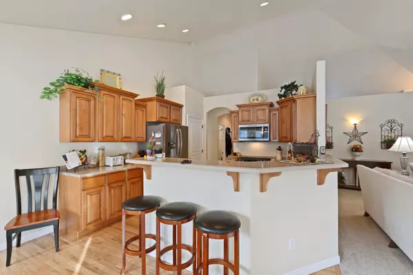 Centerville, UT 84014,353 FLORENTINE LN
