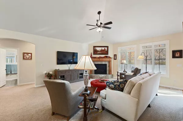 Centerville, UT 84014,353 FLORENTINE LN