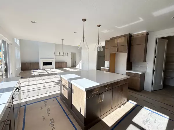 Spanish Fork, UT 84660,3488 E 1120 S #115