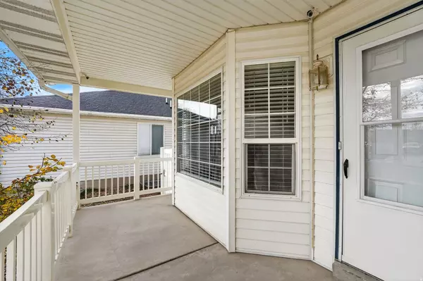 Eagle Mountain, UT 84005,1743 E DOVE WAY