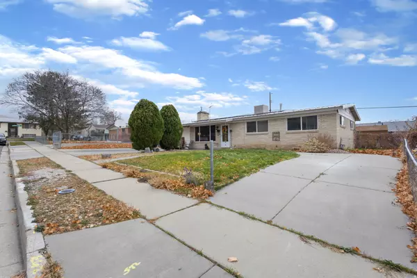 Tooele, UT 84074,347 ANTELOPE AVE
