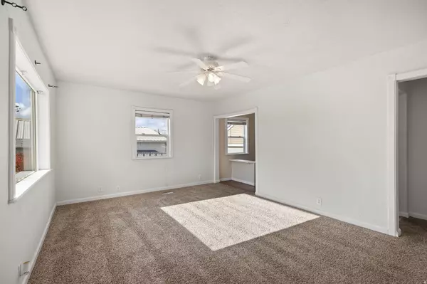 South Ogden, UT 84403,3830 S ORAM CIR