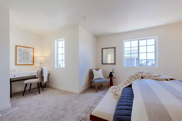 Heber City, UT 84032,2196 S 1080 E