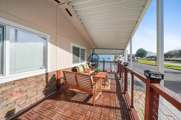 Salt Lake City, UT 84123,1264 W CANARY ST