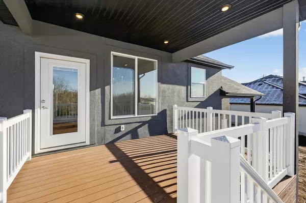 Plain City, UT 84404,2727 N 3225 W #201