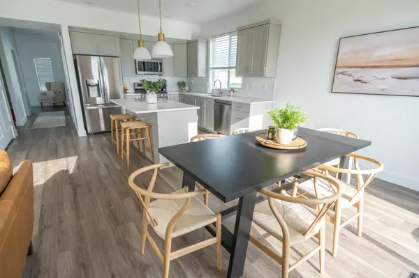 Hyrum, UT 84319,1158 S 650 E