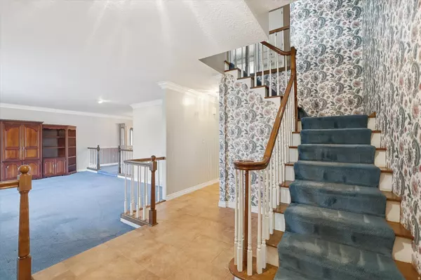 Brigham City, UT 84302,360 N 300 E