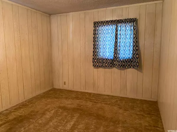 Price, UT 84501,303 W RAILROAD AVE