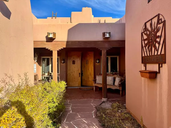 Moab, UT 84532,2197 RIO VERDE