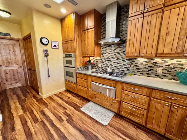 Moab, UT 84532,2197 RIO VERDE