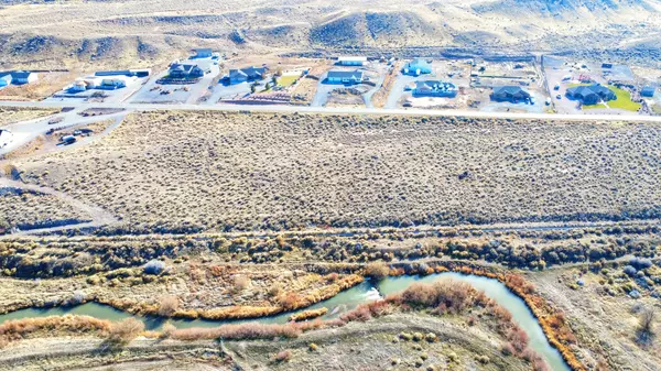 Central Valley, UT 84754,#3