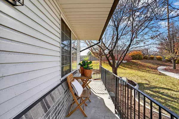 West Jordan, UT 84088,8983 S 3860 W