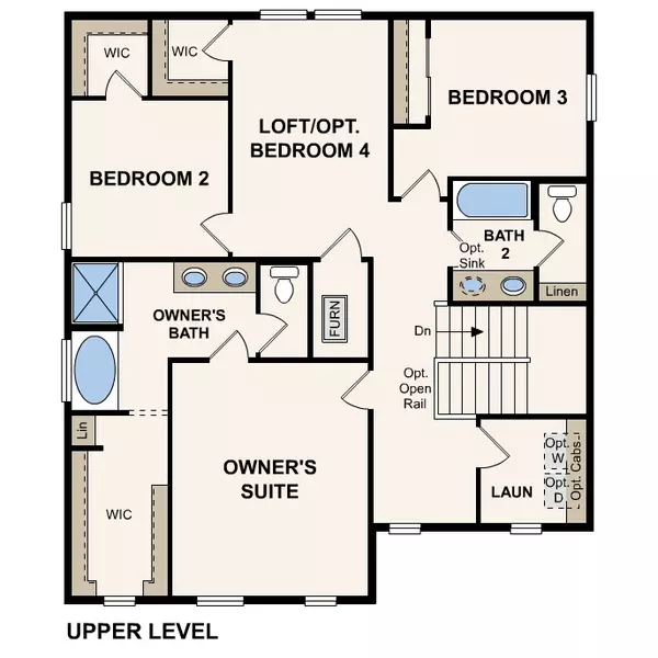 Eagle Mountain, UT 84005,5225 N OLD COBBLE WAY