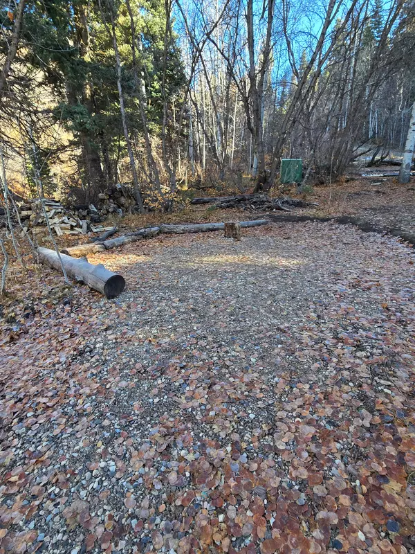 Fairview, UT 84629,827 E NORTH FORK RD #827