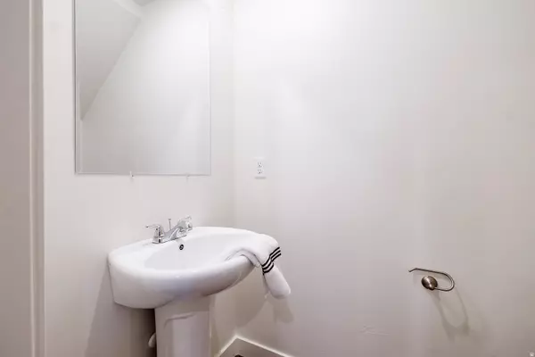 Heber City, UT 84032,2172 S 1080 E