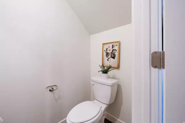 Heber City, UT 84032,2172 S 1080 E