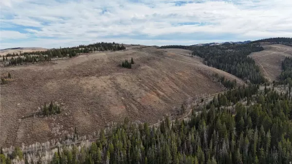 Laketown, UT 84038,1000 N LAKETOWN CANYON RD E