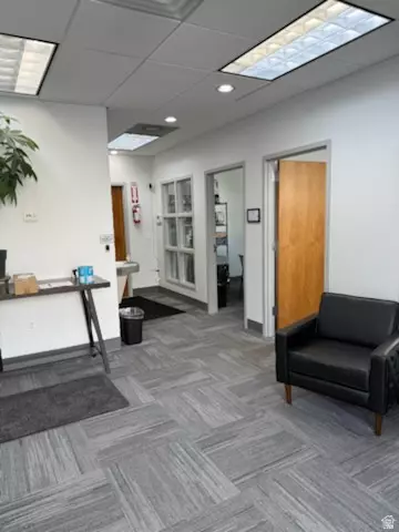 767 S AUTO MALL DR #9, American Fork, UT 84003