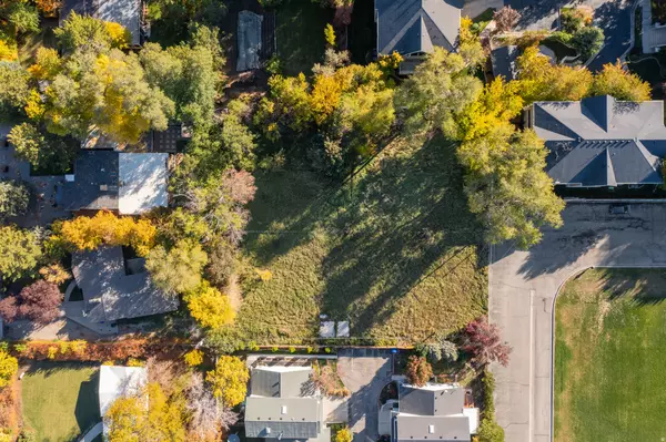 Millcreek, UT 84124,4404 S 1100 E